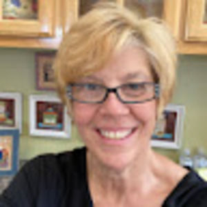 Meet your Posher, Jan